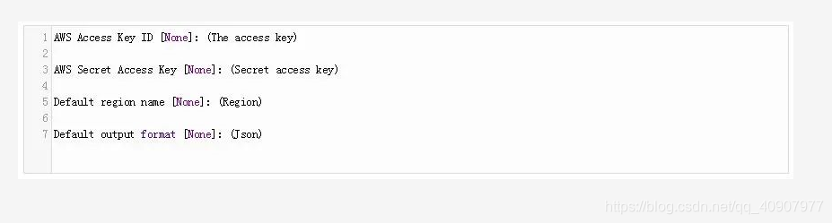 Python下載的11種姿勢(小結)