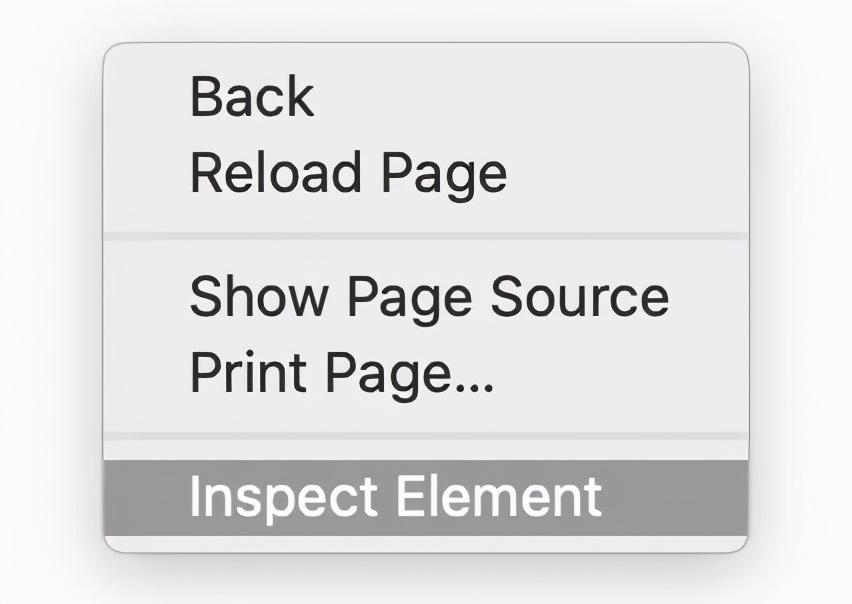 基于Python爬取搜狐證券股票過程解析
