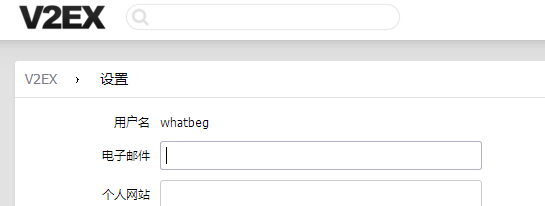 Python模擬登錄requests.Session應(yīng)用詳解