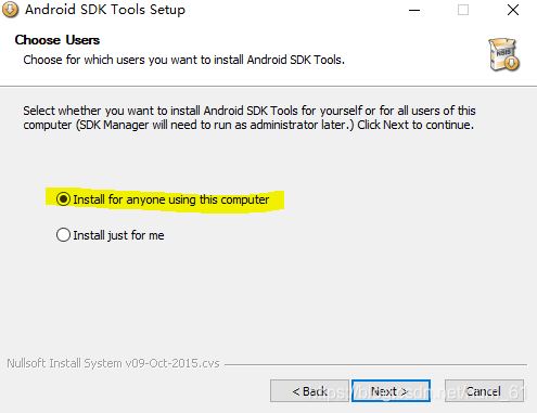appium+python自動(dòng)化配置(adk、jdk、node.js)