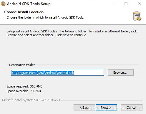 appium+python自動(dòng)化配置(adk、jdk、node.js)