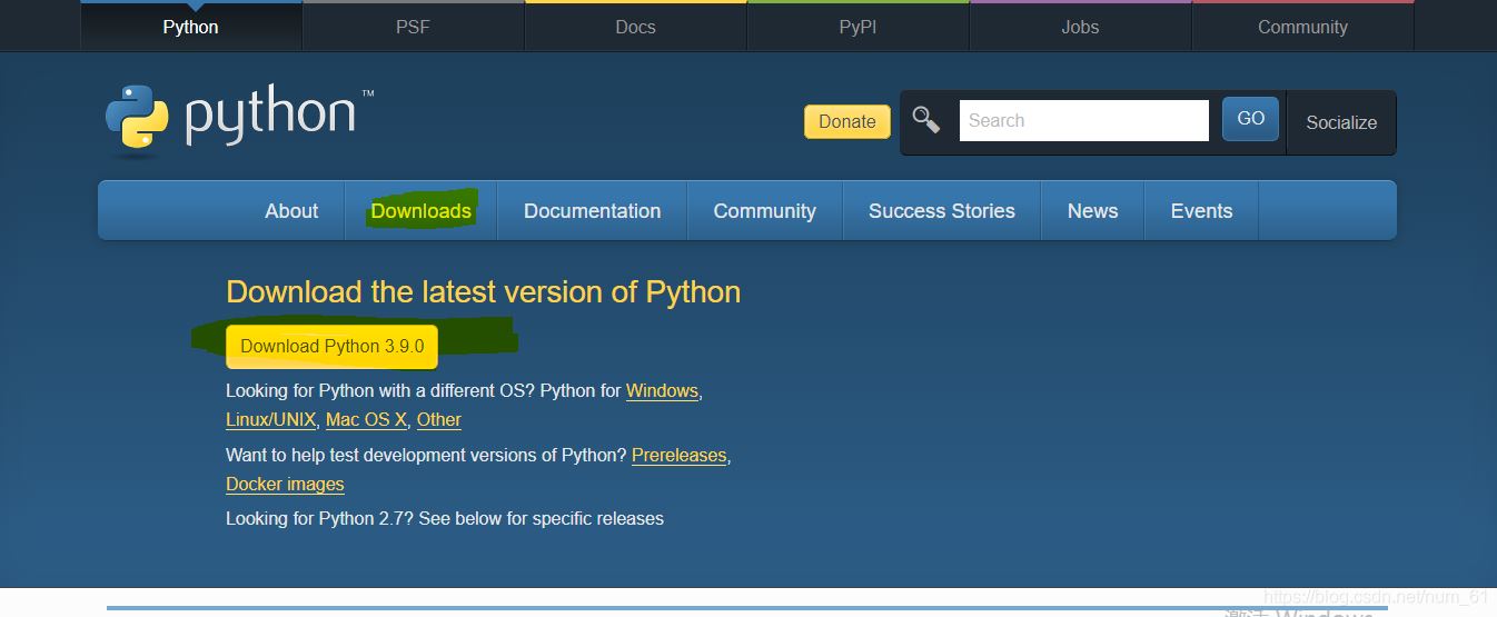 appium+python自動(dòng)化配置(adk、jdk、node.js)