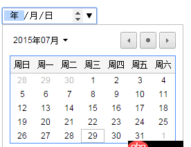 mysql - 想用sql語句查詢平均值，為何不是平均值呢？