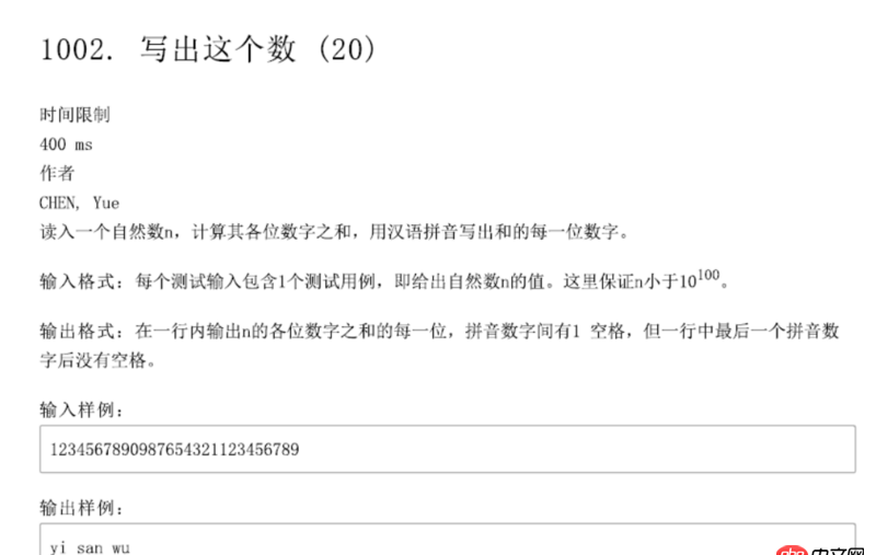 mysql優(yōu)化 - mysql KEY是什么鍵?有什么作用?
