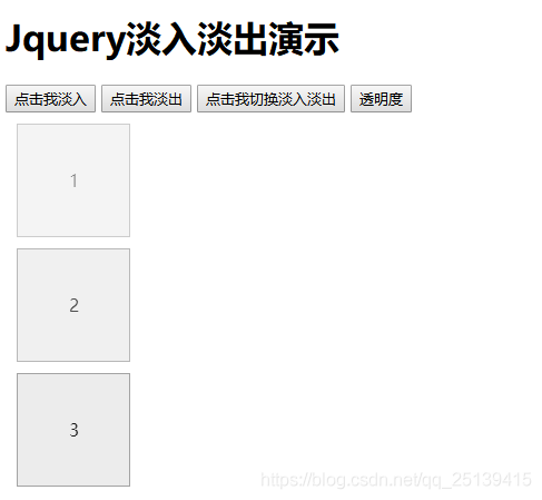 python基于exchange函數發送郵件過程詳解