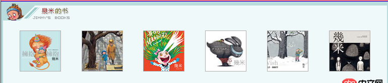 java-web - 剛配置好的MySQL，插入中文，然后取出就亂碼,問題到底處在哪邊？