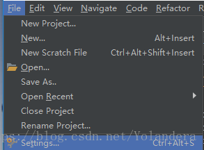 python 中關(guān)于pycharm選擇運(yùn)行環(huán)境的問(wèn)題