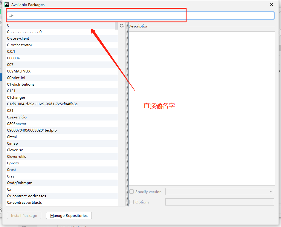 Python爬取豆瓣數(shù)據(jù)實現(xiàn)過程解析