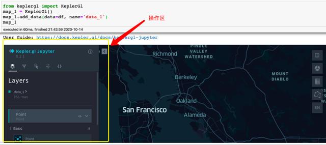 Python可視化工具如何實(shí)現(xiàn)動(dòng)態(tài)圖表