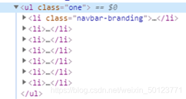 python 如何使用find和find_all爬蟲、找文本的實現(xiàn)