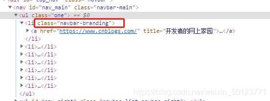 python 如何使用find和find_all爬蟲、找文本的實現(xiàn)