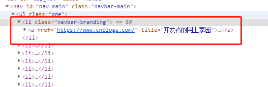 python 如何使用find和find_all爬蟲、找文本的實現(xiàn)