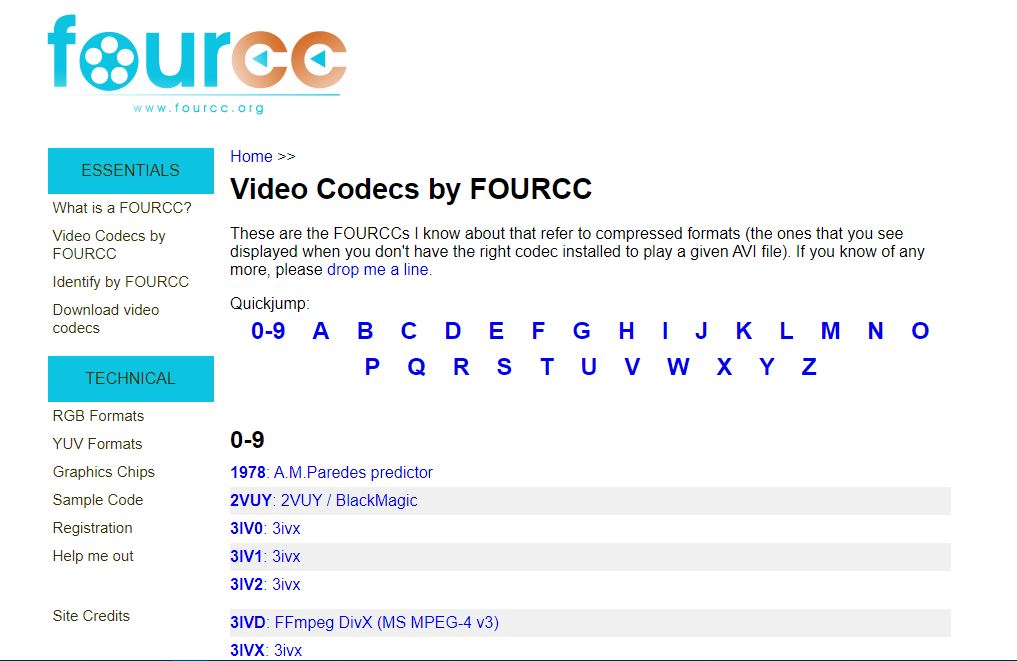 教你如何用python操作攝像頭以及對視頻流的處理