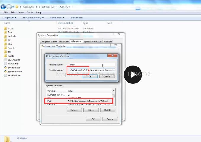 如何使用python自帶IDLE的幾種方法