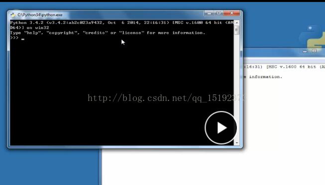 如何使用python自帶IDLE的幾種方法