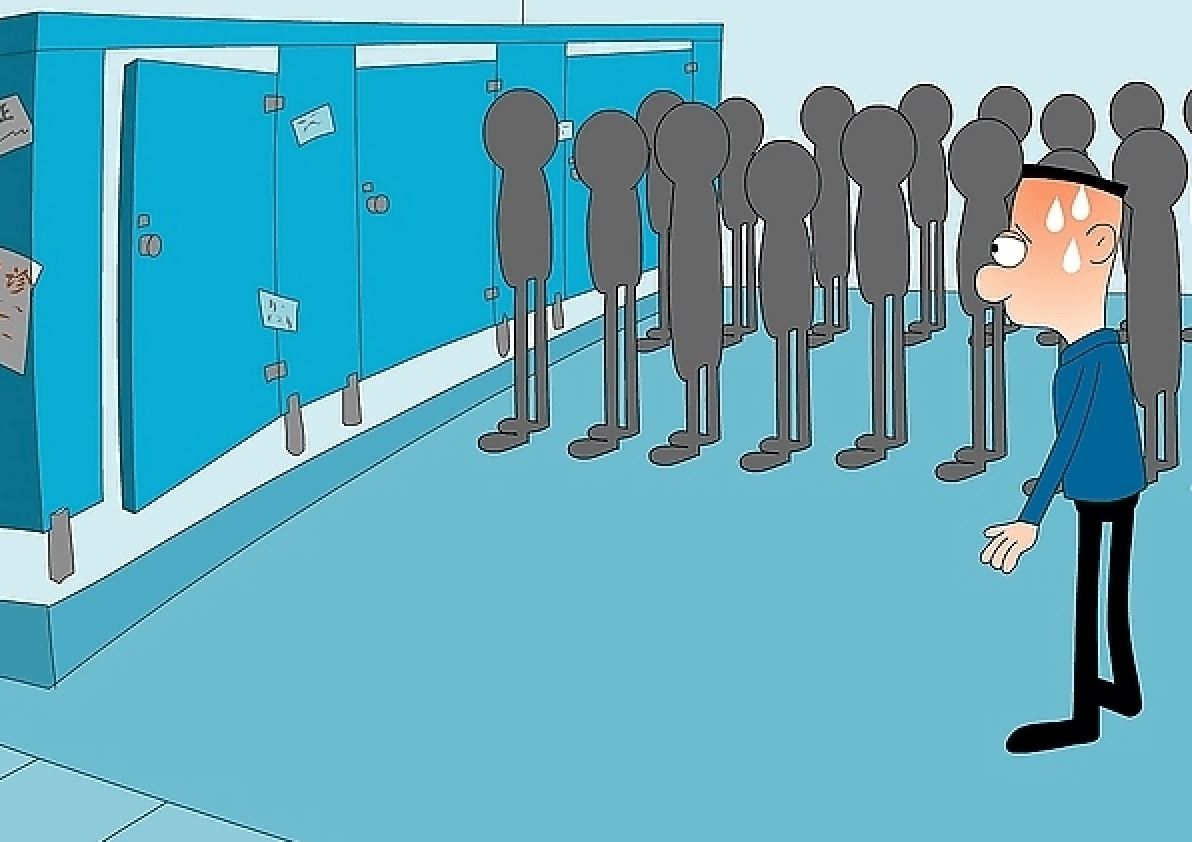 互斥鎖解決 Python 中多線程共享全局變量的問題(推薦)