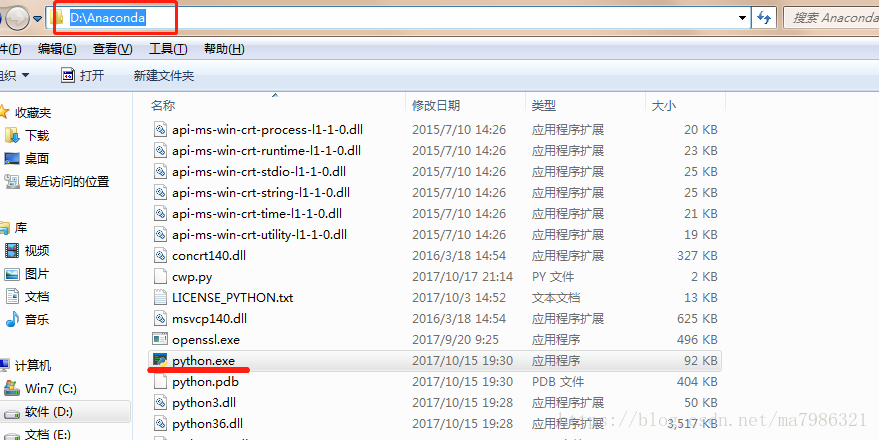 詳解用python -m http.server搭一個(gè)簡(jiǎn)易的本地局域網(wǎng)