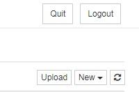 Python安裝Jupyter Notebook配置使用教程詳解