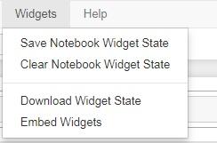 Python安裝Jupyter Notebook配置使用教程詳解