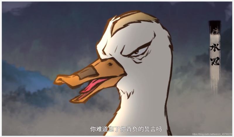 Python Pillow(PIL)庫(kù)的用法詳解