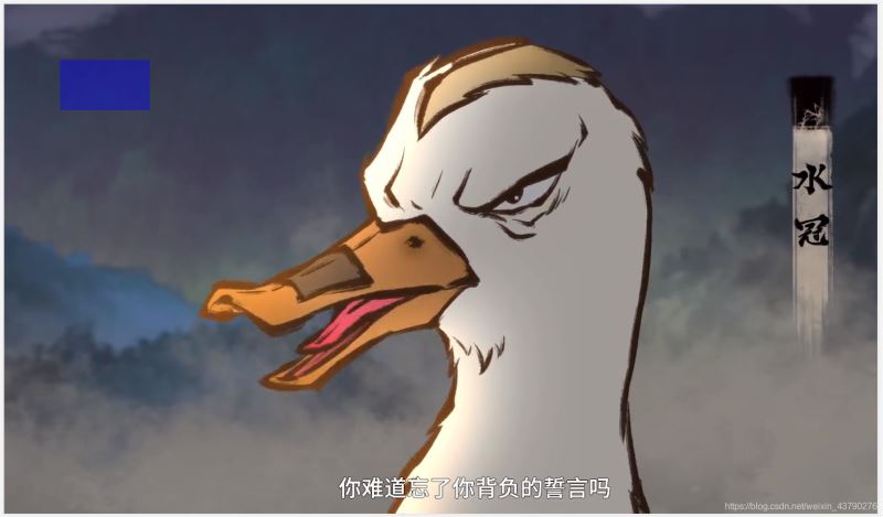 Python Pillow(PIL)庫(kù)的用法詳解