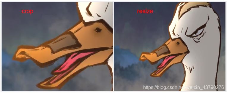 Python Pillow(PIL)庫(kù)的用法詳解