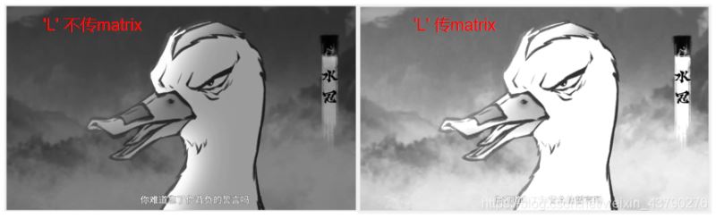 Python Pillow(PIL)庫(kù)的用法詳解