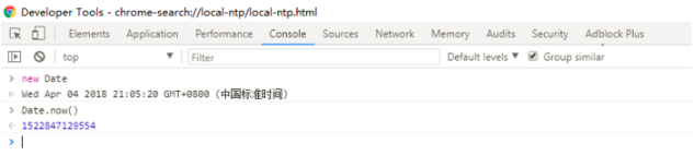 python如何運行js語句