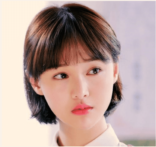 基于python實現(xiàn)圖片轉(zhuǎn)字符畫代碼實例