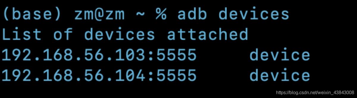python 監(jiān)控logcat關(guān)鍵字功能