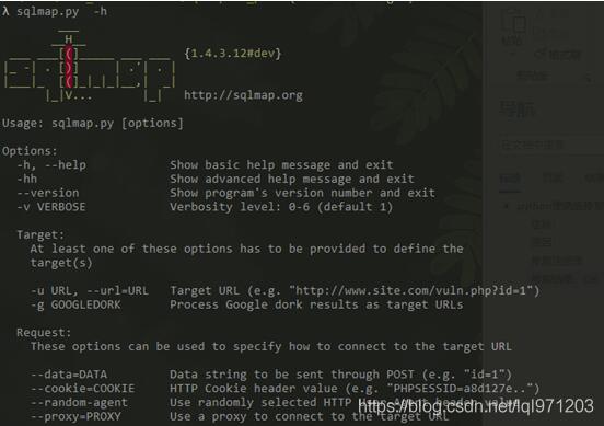 解決python便攜版無法直接運(yùn)行py文件的問題