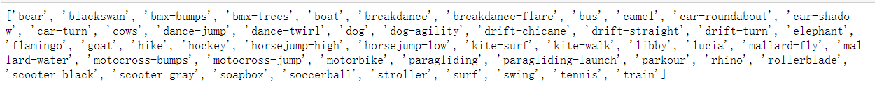 套娃式文件夾如何通過Python批量處理