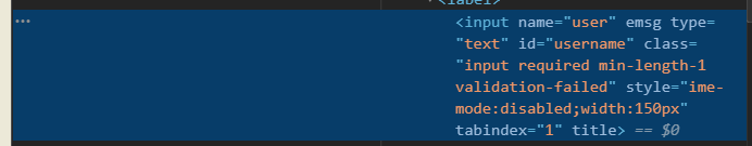 python+selenium 簡易地疫情信息自動打卡簽到功能的實現代碼