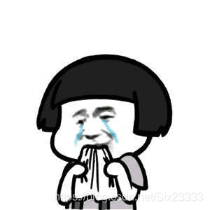 如何利用python之wxpy模塊玩轉微信