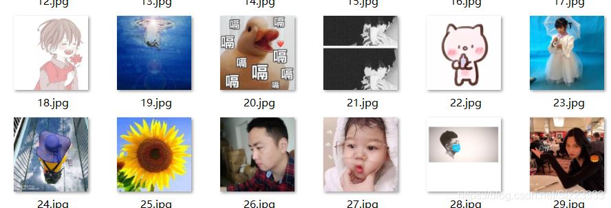 如何利用python之wxpy模塊玩轉微信