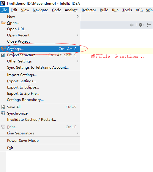 Idea安裝python顯示無(wú)SDK問(wèn)題解決方案