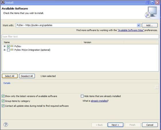 Python 代碼調(diào)試技巧示例代碼