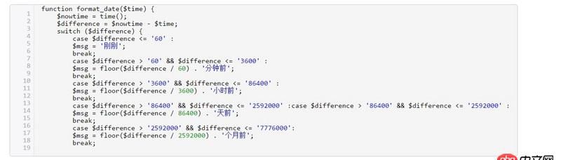 html5 - 百度Ueditor代碼高亮和代碼段滾動條沖突是怎么回事?