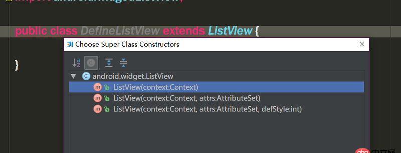 html5 - H5做的手機分享頁微信更新后,分享出去不再默認顯示第一個圖 作為縮略圖