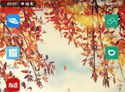 快手怎么拍游戲作品