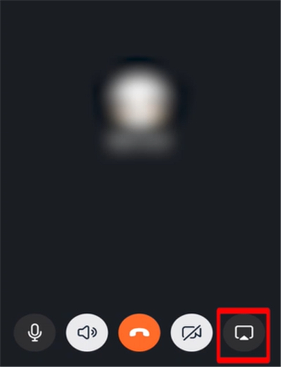 手機釘釘直播怎么播放課件