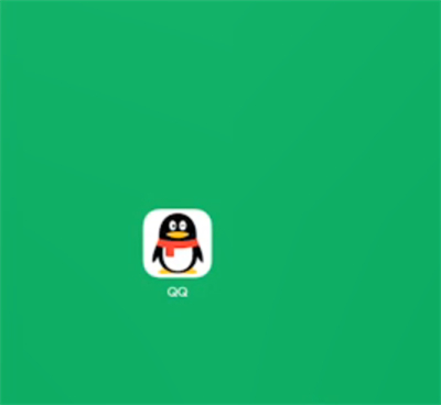 qq直播如何關閉麥克風