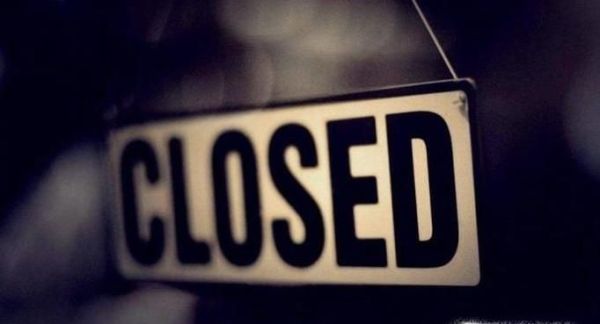 淘寶刷單申請(qǐng)退款怎么辦