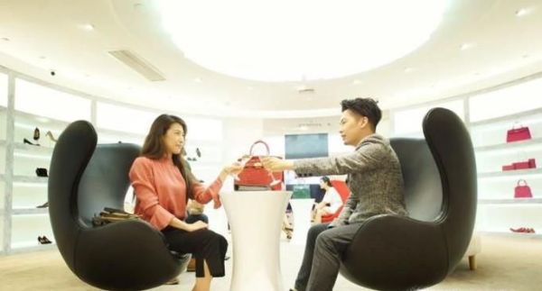 淘寶刷單申請(qǐng)退款怎么辦