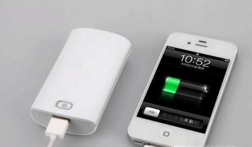 微信好友上千會帶來哪些困擾?