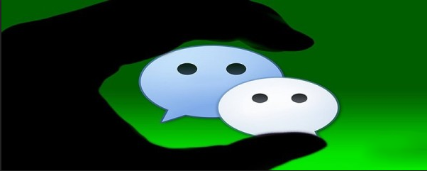 如何在微信小視頻中添加音樂 微信拍小視頻添加音樂的教程