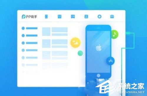 新版微信7.0如何降級？新版微信7.0降級舊版本的方法