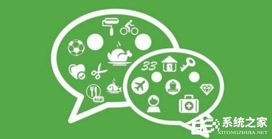 微信中怎么參加步數寶挑戰賽?微信中參加步數寶挑戰賽的方法