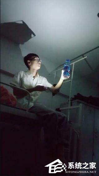 抖音如何拍攝脈動(dòng)視頻?抖音拍攝脈動(dòng)視頻的方法