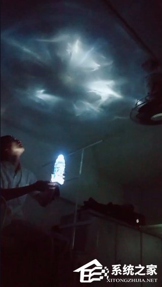 抖音如何拍攝脈動(dòng)視頻?抖音拍攝脈動(dòng)視頻的方法